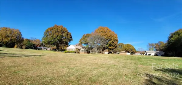 15104 Ranson RD, Huntersville, NC 28078