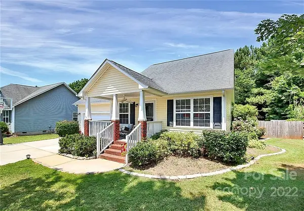 2010 Mallard Creek DR, Rock Hill, SC 29732
