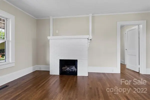 4973 Ike Starnes RD, Granite Falls, NC 28630