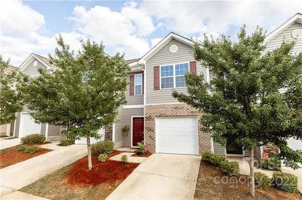 7618 Galvin ST, Charlotte, NC 28215