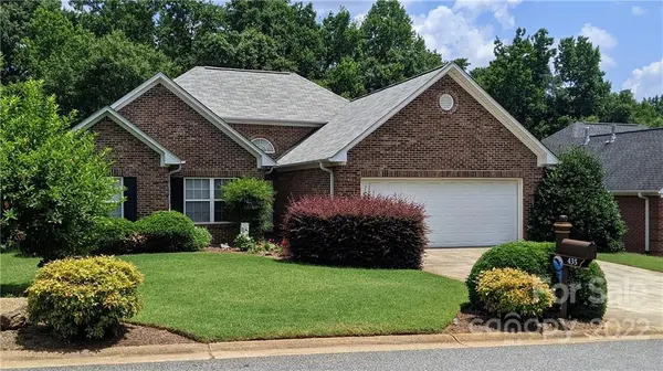 435 Sandpiper DR, Boiling Springs, SC 29316