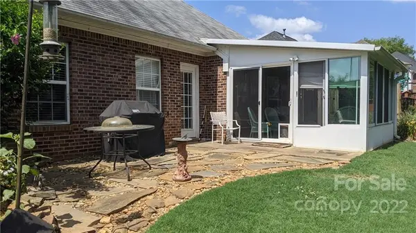 435 Sandpiper DR, Boiling Springs, SC 29316