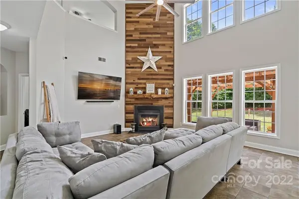 4674 Cascade AVE, Rock Hill, SC 29732