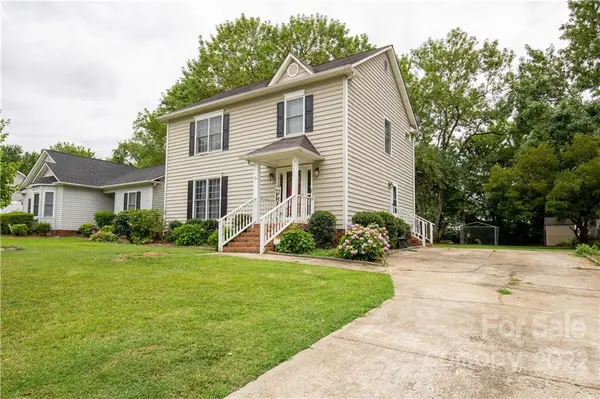 2131 Summers GLN, Rock Hill, SC 29732