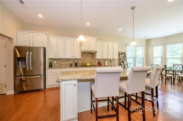 7025 Hyde Park DR, Indian Trail, NC 28079