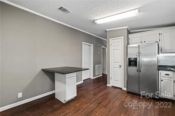 4848 Maralane TRL #30 & 31, Denver, NC 28037