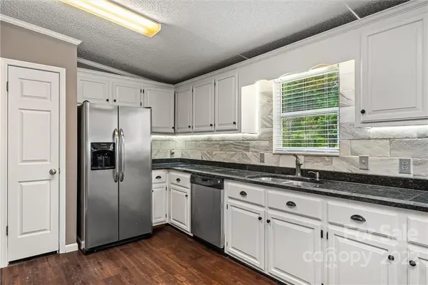 4848 Maralane TRL #30 & 31, Denver, NC 28037
