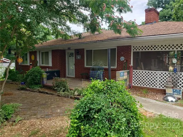 1310 Longview AVE, Salisbury, NC 28146