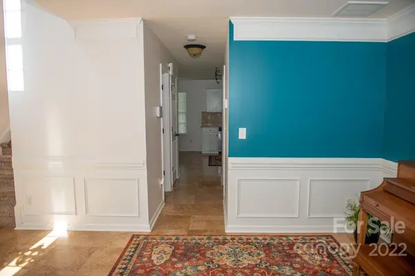 4321 Chatterleigh DR, Monroe, NC 28110