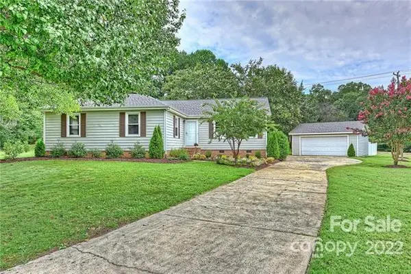 11700 Laurel Grove LN, Charlotte, NC 28226