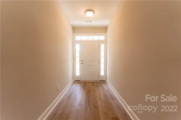 621 Mountain PL, Albemarle, NC 28001