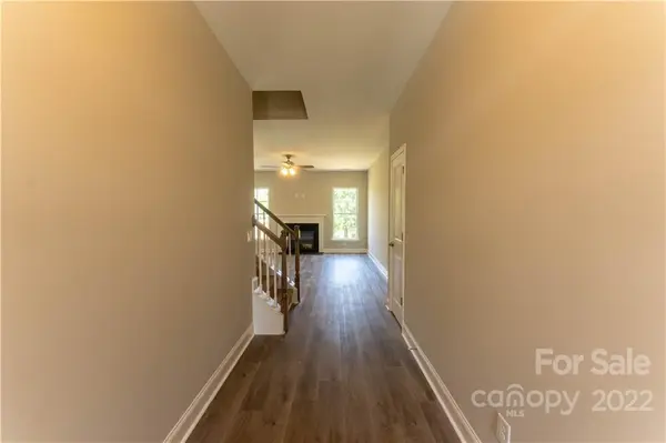 621 Mountain PL, Albemarle, NC 28001