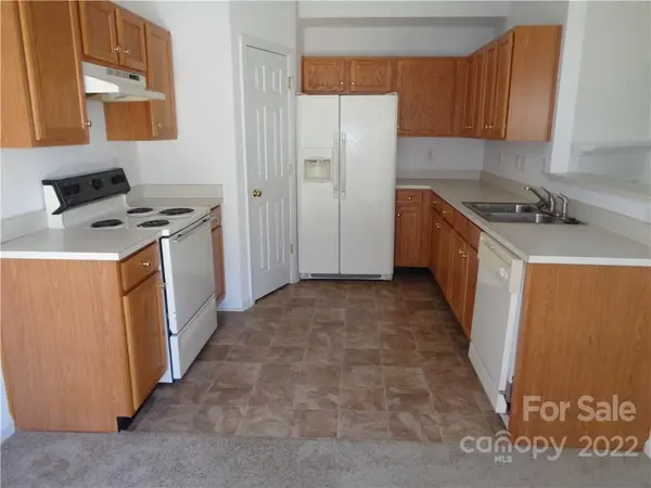 6318 Sackett WAY, Charlotte, NC 28269