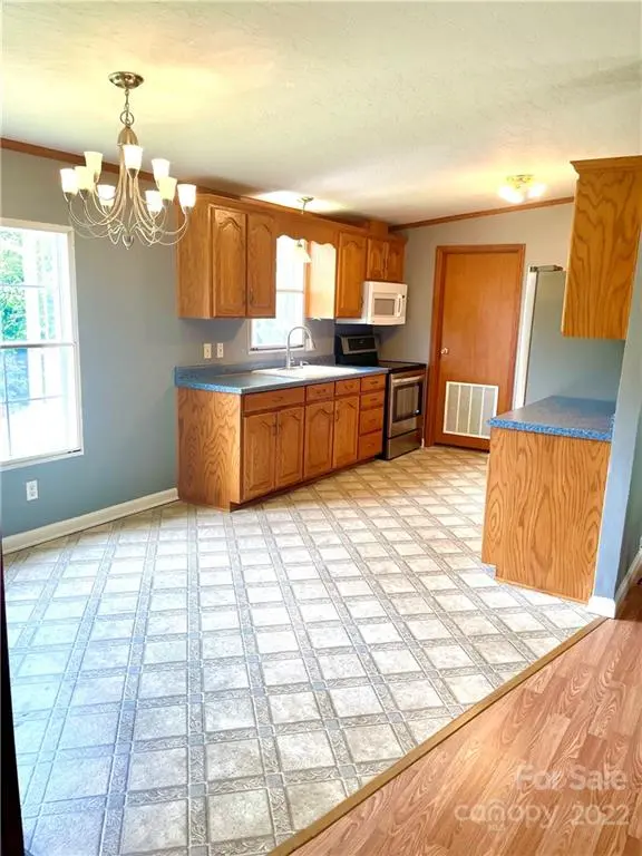 1255 Colonial RD, Clover, SC 29710