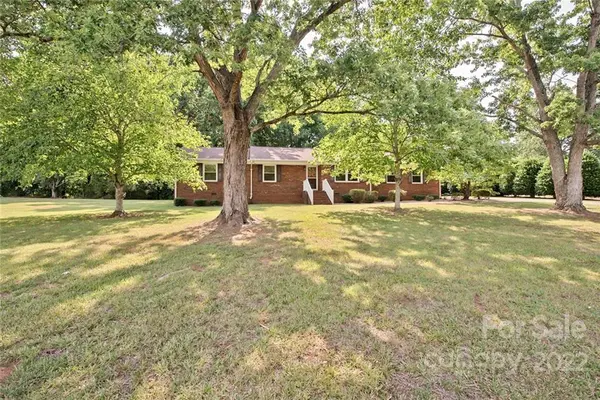 5361 Lynchburg DR, Concord, NC 28027