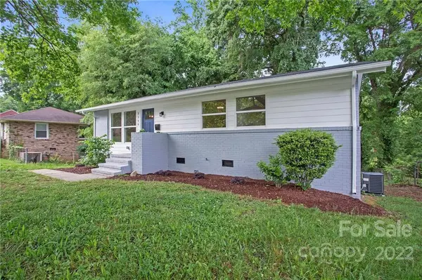 3300 Barfield DR #N/A, Charlotte, NC 28217