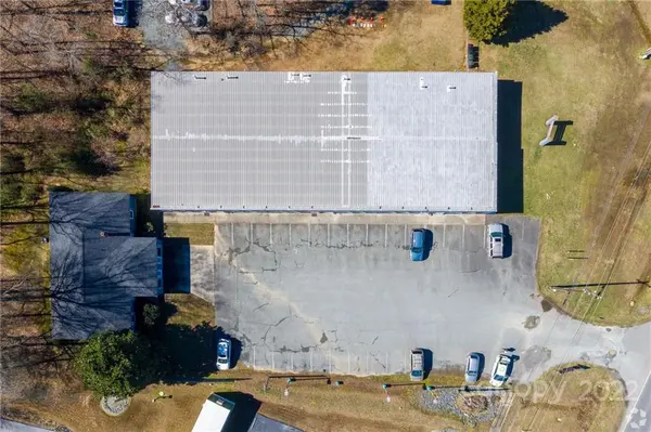 3513 Roosevelt BLVD, Monroe, NC 28110