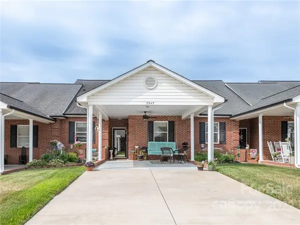 3947 Jasmine LN, Denver, NC 28037