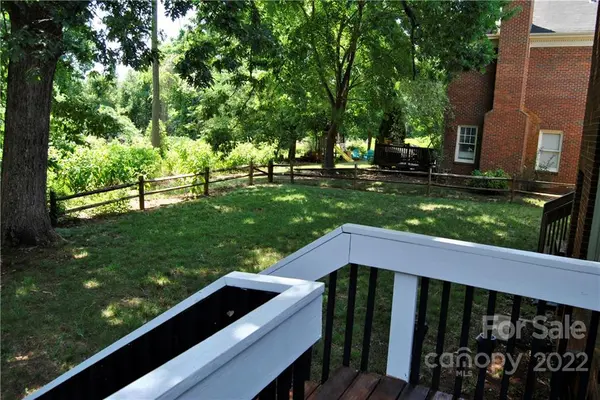 4095 Deerfield DR, Concord, NC 28027