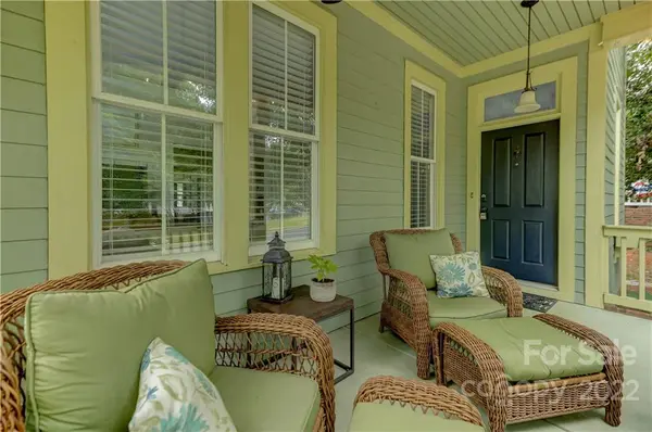 1309 Barnett Woods XING, Fort Mill, SC 29708