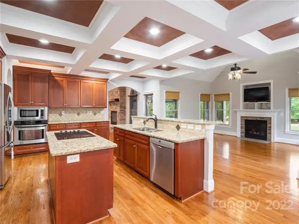 364 Indian TRL, Mooresville, NC 28117