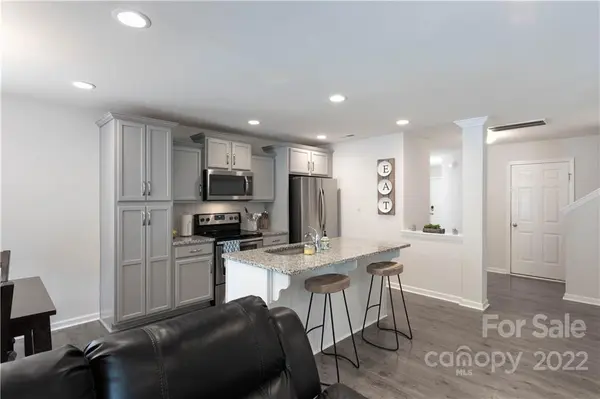 6032 Halliwell ST, Rock Hill, SC 29732
