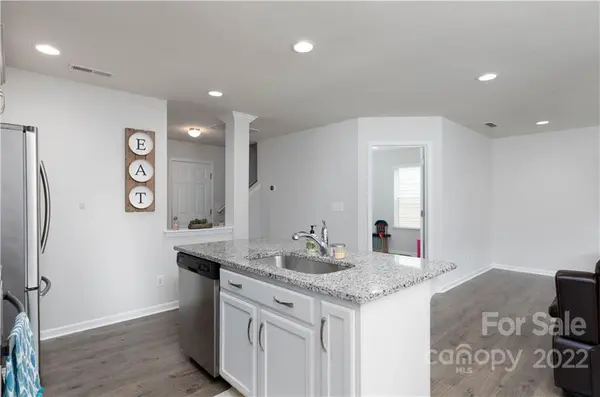 6032 Halliwell ST, Rock Hill, SC 29732