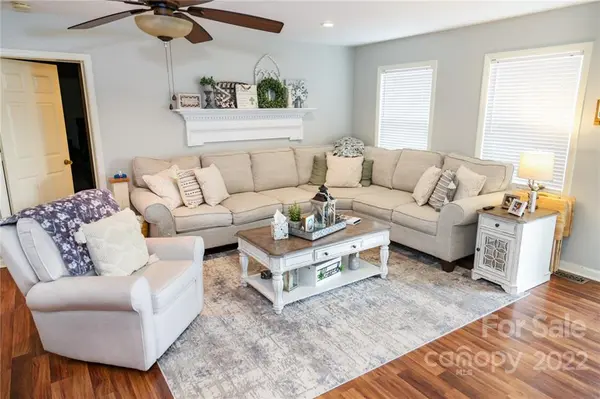 1069 Zeb Haynes RD, Maiden, NC 28650