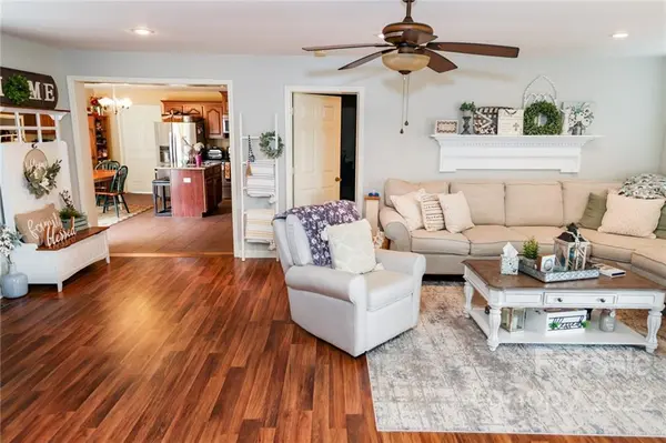 1069 Zeb Haynes RD, Maiden, NC 28650