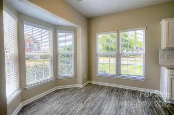 4031 Holly Villa CIR, Indian Trail, NC 28079