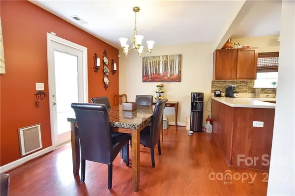 1648 Sandpiper DR, Rock Hill, SC 29732