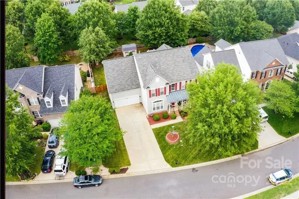 728 Beille LN, Fort Mill, SC 29708