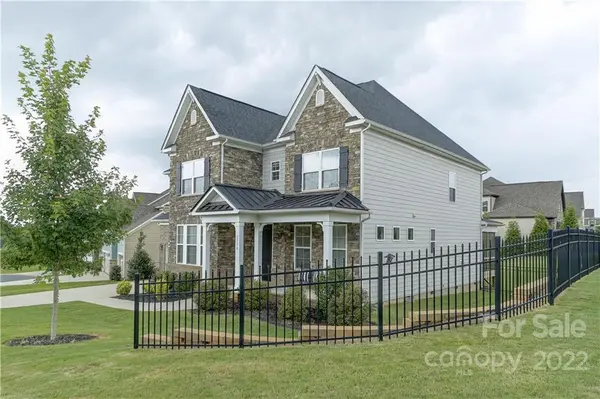 2238 Brandybuck CT, Fort Mill, SC 29715