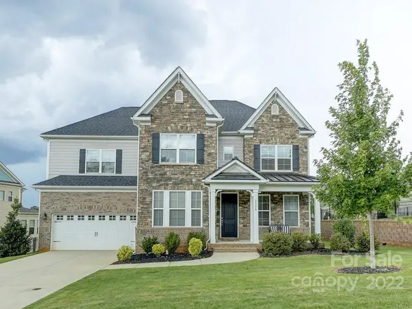 2238 Brandybuck CT, Fort Mill, SC 29715