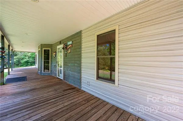 3880 Scronce RD, Vale, NC 28168