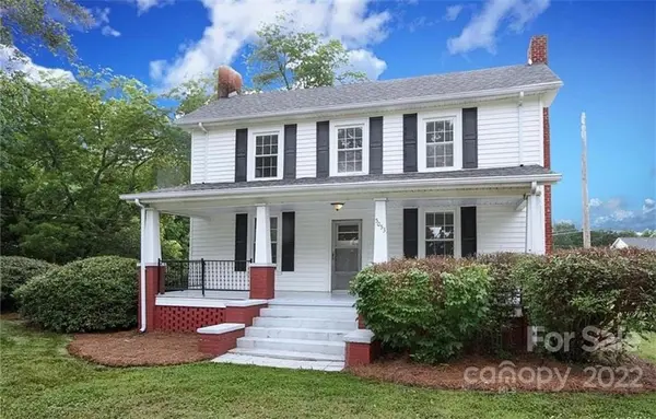 5053 Slanting Bridge RD, Denver, NC 28037