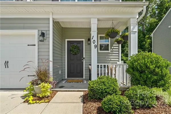 109 Emperors TRL, Mooresville, NC 28115