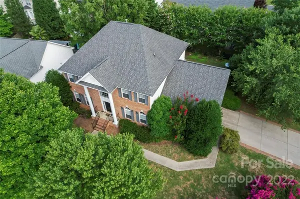 4362 Sunset Rose DR, Fort Mill, SC 29708