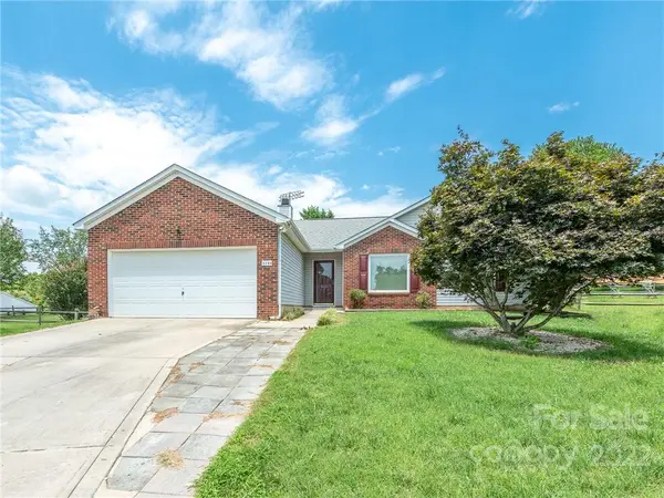 5200 Rocky Shoals PL SW,  Concord,  NC 28025