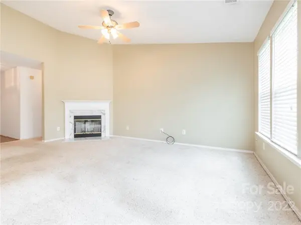 5200 Rocky Shoals PL SW, Concord, NC 28025