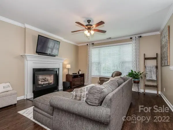 19922 Madison Village DR, Cornelius, NC 28031