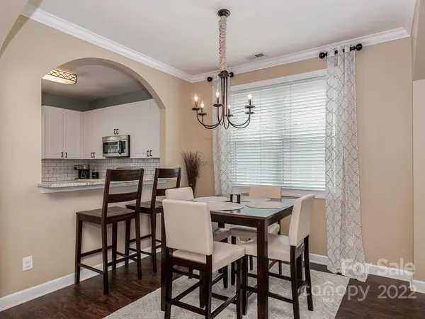 19922 Madison Village DR, Cornelius, NC 28031