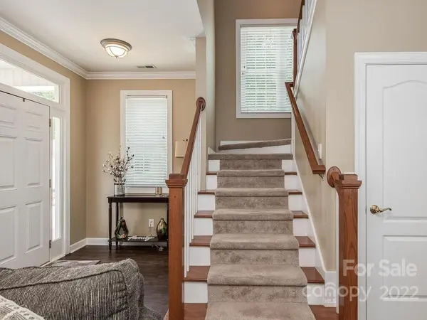 19922 Madison Village DR, Cornelius, NC 28031