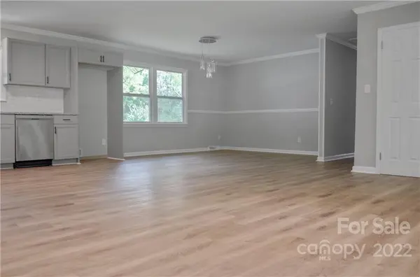 107 Joyce AVE, Huntersville, NC 28078