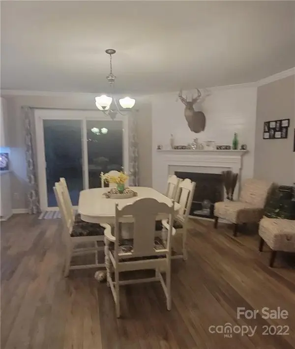 603 Sternbridge DR, Concord, NC 28025