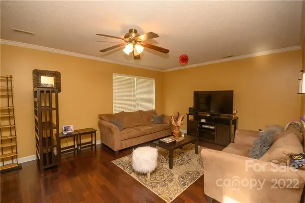 1224 Shenandoah CIR, Rock Hill, SC 29730