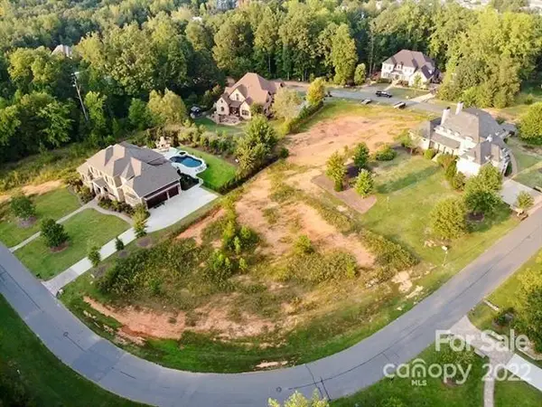 7415 Barrington Ridge DR #54, Indian Land, SC 29707