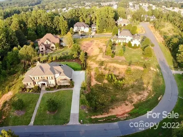 7415 Barrington Ridge DR #54, Indian Land, SC 29707