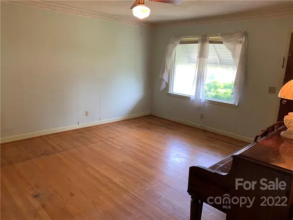 603 Fair ST, Camden, SC 29020