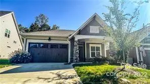3863 Zemosa LN, Concord, NC 28027
